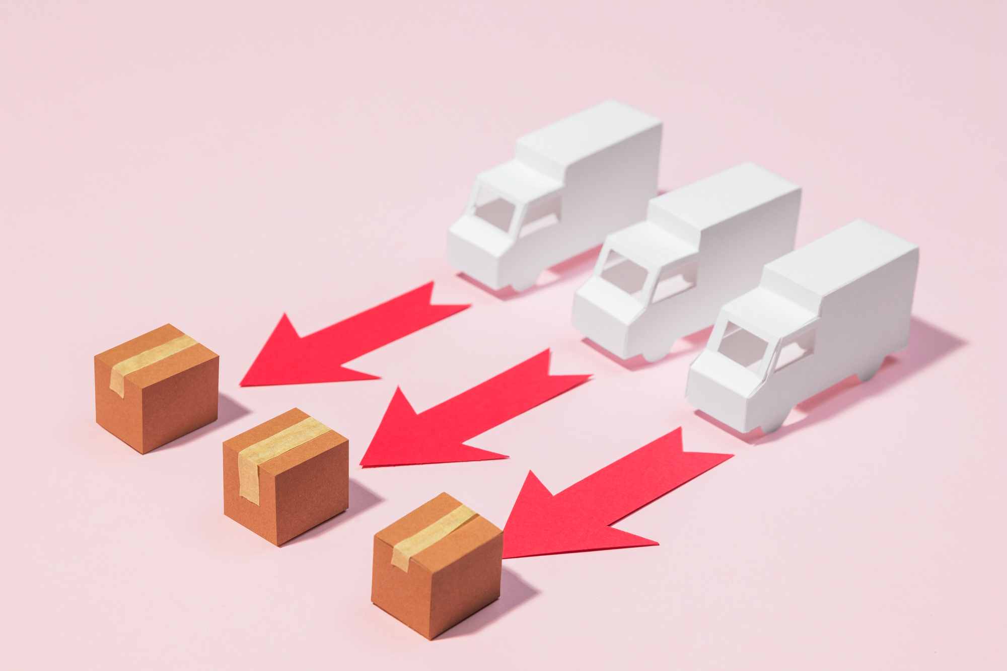 Parallel Import: What It Is and Where It Is Used